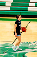 2026-02-12 Southeast Warren vs East Union