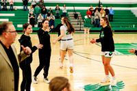 gbb-20260212-1004