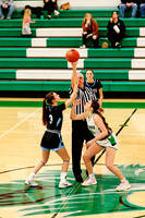 gbb-20260212-1010