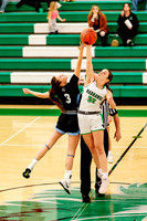 gbb-20260212-1012