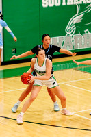 gbb-20260212-1014