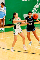 gbb-20260212-1015