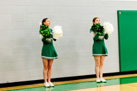 cheer-20260212-1005