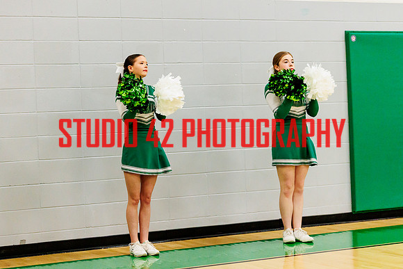 cheer-20260212-1005