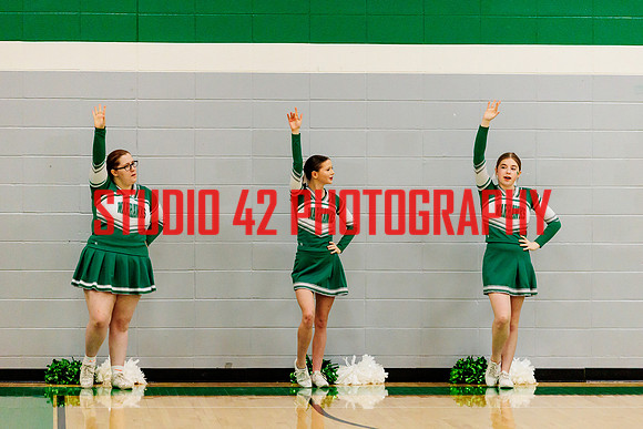 cheer-20260212-1003
