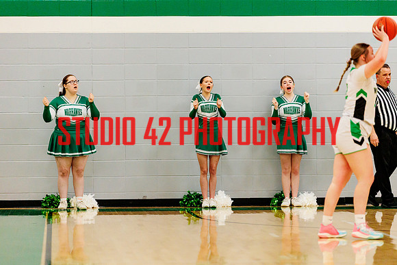cheer-20260212-1004