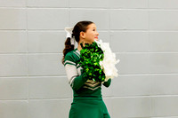 cheer-20260212-1007
