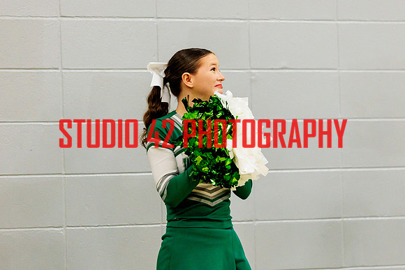 cheer-20260212-1007