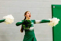 cheer-20260212-1006