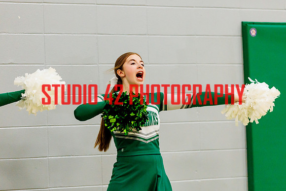 cheer-20260212-1006