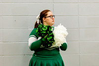 cheer-20260212-1008