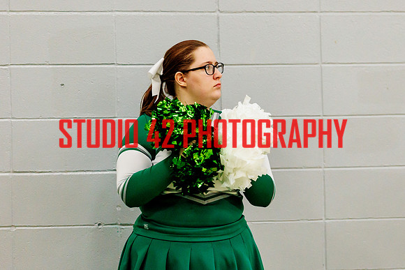 cheer-20260212-1008