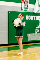 cheer-20260212-1009