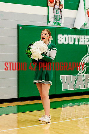 cheer-20260212-1009