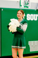 cheer-20260212-1010