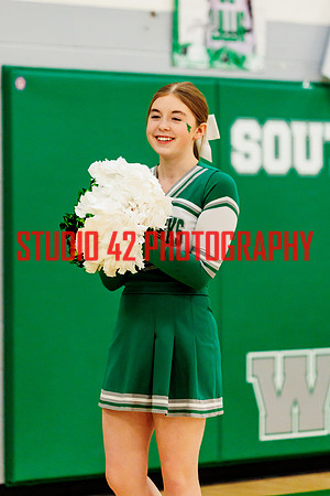cheer-20260212-1010