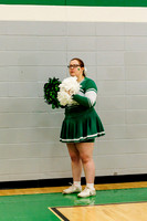 cheer-20260212-1013
