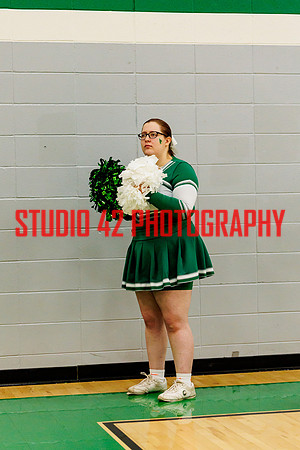 cheer-20260212-1013