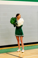 cheer-20260212-1011