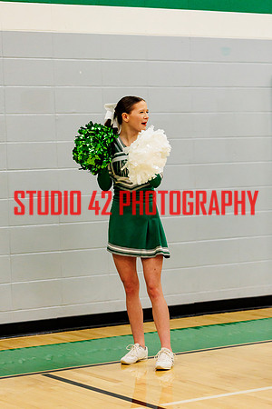 cheer-20260212-1011