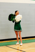 cheer-20260212-1012