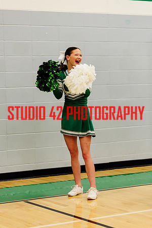cheer-20260212-1012