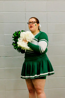 cheer-20260212-1014