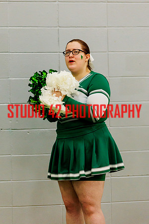 cheer-20260212-1014