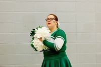 cheer-20260212-1015