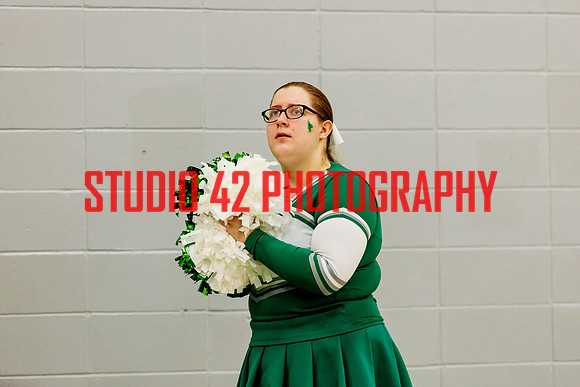 cheer-20260212-1015