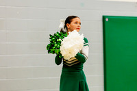 cheer-20260212-1016