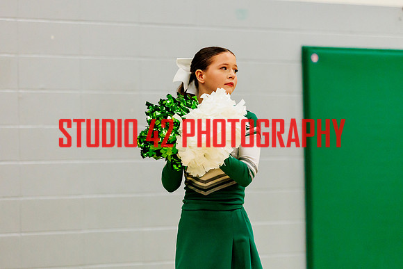 cheer-20260212-1016
