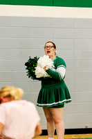 cheer-20260212-1019