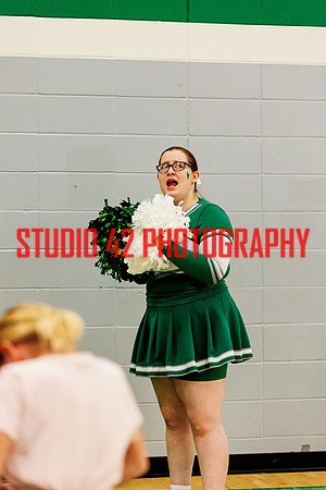 cheer-20260212-1019