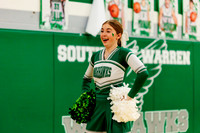 cheer-20260212-1017