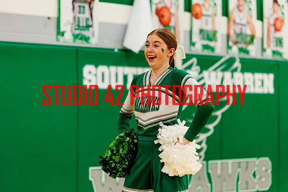 cheer-20260212-1017