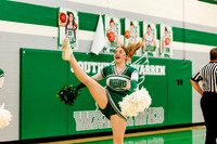 cheer-20260212-1018
