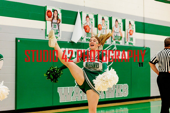 cheer-20260212-1018