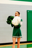 cheer-20260212-1020