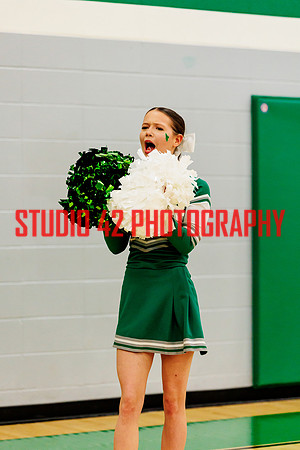 cheer-20260212-1020