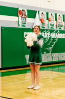 cheer-20260212-1021