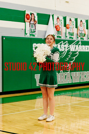cheer-20260212-1021