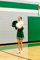 cheer-20260212-1022