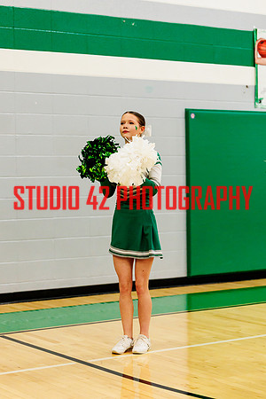 cheer-20260212-1022