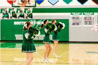cheer-20260212-1023