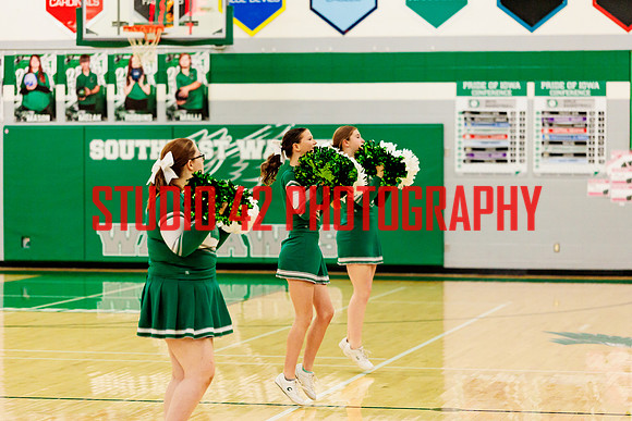 cheer-20260212-1023