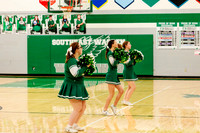 cheer-20260212-1024