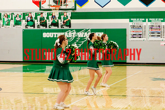 cheer-20260212-1024