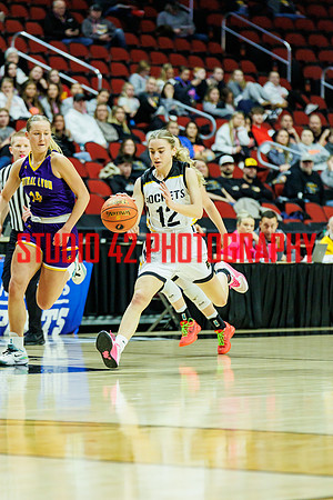 gbb-20250307-1113