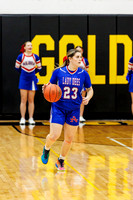 gbb-20260214-1019